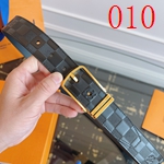 スーパールイヴィトンベルト